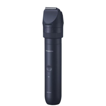 Panasonic Waterproof Beard and Hair - ER-CKN1-A301